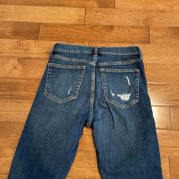 Jeans - Picture 3 of 4